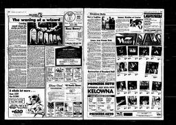 Castlegar News 1979-07-26, page 10