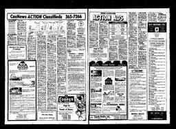 Castlegar News 1978-07-27, page 5