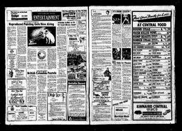 Castlegar News 1977-09-15, page 3