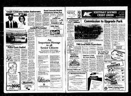 Castlegar News 1978-01-19, page 8