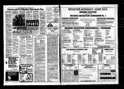 Castlegar News 1977-06-16, page 5