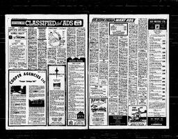 Castlegar News 1976-09-23, page 9