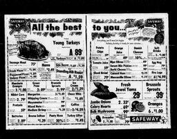 Castlegar News 1976-12-22, page 4