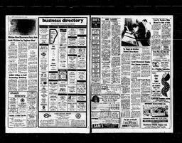 Castlegar News 1976-09-16, page 7