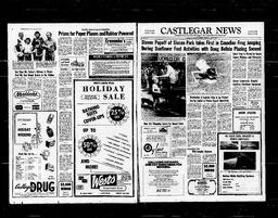 Castlegar News 1976-07-29, page 6