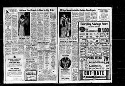 Castlegar News 1974-05-30, page 9