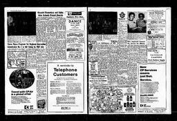 Castlegar News 1969-07-10, page 4