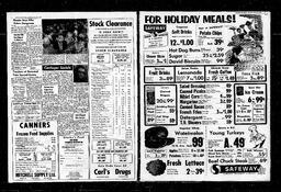 Castlegar News 1969-06-26, page 2