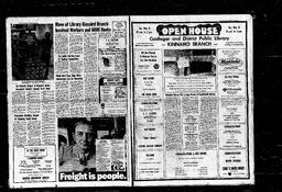 Castlegar News 1974-05-23, page 10