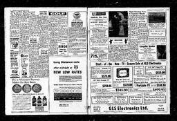 Castlegar News 1968-09-19, page 3