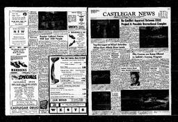 Castlegar News 1968-08-22, page 6