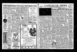 Castlegar News 1968-11-21, page 7