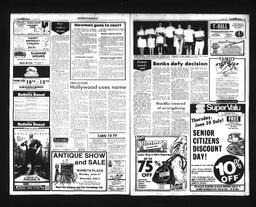 Castlegar News 1988-06-29, page 4