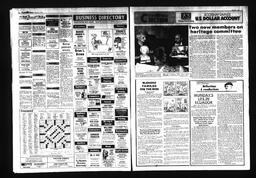 Castlegar News 1987-02-01, page 7