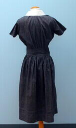 Nurse's Uniform