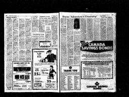 Castlegar News 1981-06-10, page 4