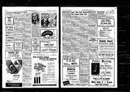   Castle News 1953-05-28   , page 5