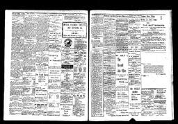   Rossland Evening Record 1897-06-29   , page 2