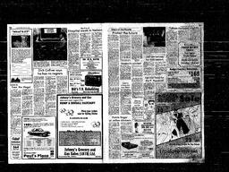 Castlegar News 1981-03-15, page 7