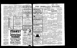   Rossland Evening Record 1900-08-27   , page 3