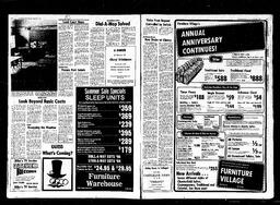 Castlegar News 1978-09-07, page 7
