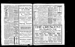   Rossland Evening Record 1900-04-04   , page 2