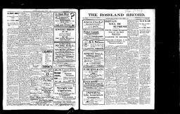   Rossland Evening Record 1900-03-19   , page 3