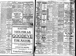   Rossland Evening Record 1900-01-08   , page 3
