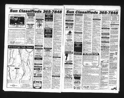   Castlegar Sun 1995-05-10   , page 18