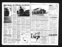   Castlegar Sun 1992-08-19   , page 2