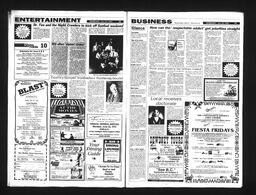   Castlegar Sun 1992-06-10   , page 8