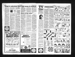   Castlegar Sun 1992-05-20   , page 10