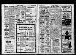   Castle News 1955-03-24   , page 4