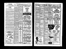   Castle News 1953-01-08   , page 2