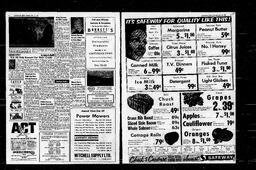 Castlegar News 1967-09-21, page 2