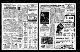 Castlegar News 1962-08-16, page 2