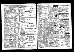   Rossland Evening Record 1897-10-07   , page 3