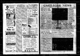 Castlegar News 1956-09-20, page 5