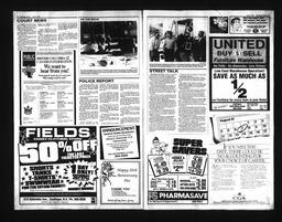 Castlegar News 1991-07-24, page 2
