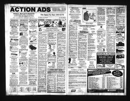 Castlegar News 1991-06-29, page 7