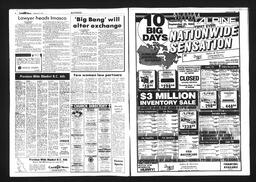 Castlegar News 1986-09-10, page 8