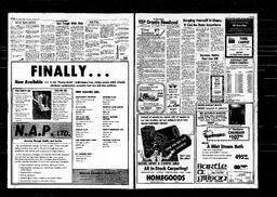 Castlegar News 1979-06-28, page 19