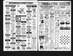 Castlegar News 1990-12-08, page 9