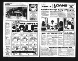 Castlegar News 1990-10-27, page 5