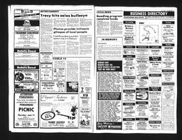 Castlegar News 1990-06-20, page 4