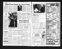Castlegar News 1990-01-10, page 2