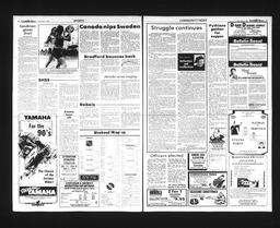 Castlegar News 1989-12-17, page 5