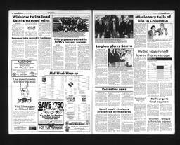 Castlegar News 1989-11-29, page 6