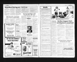 Castlegar News 1989-10-15, page 2