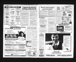 Castlegar News 1989-05-31, page 9
